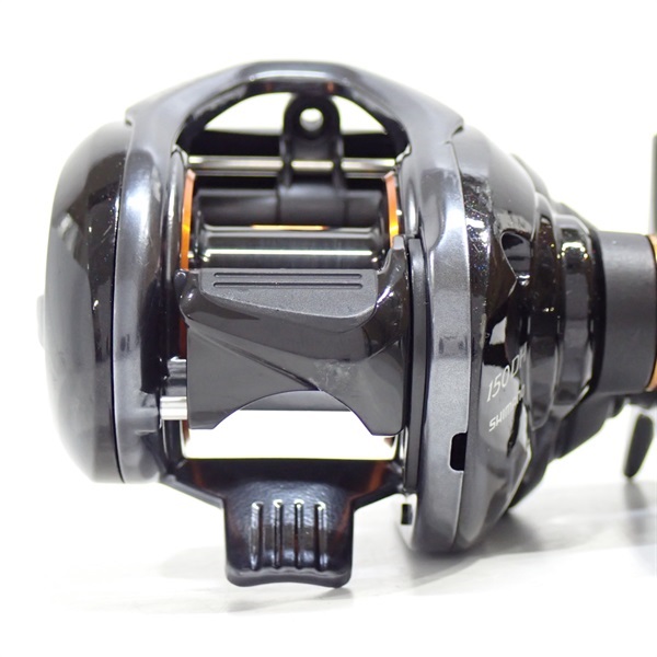 １８ベイゲーム１５０ＤＨ